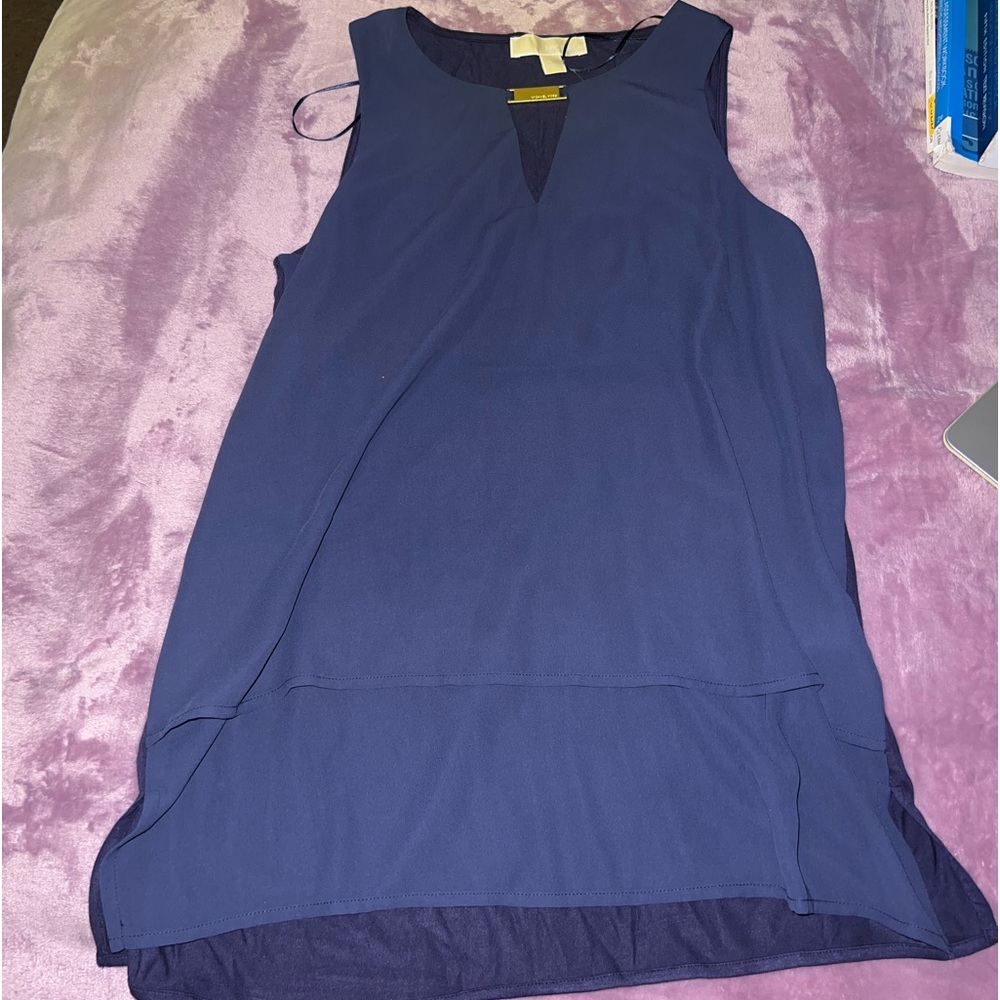 Women’s Michael Kors Top